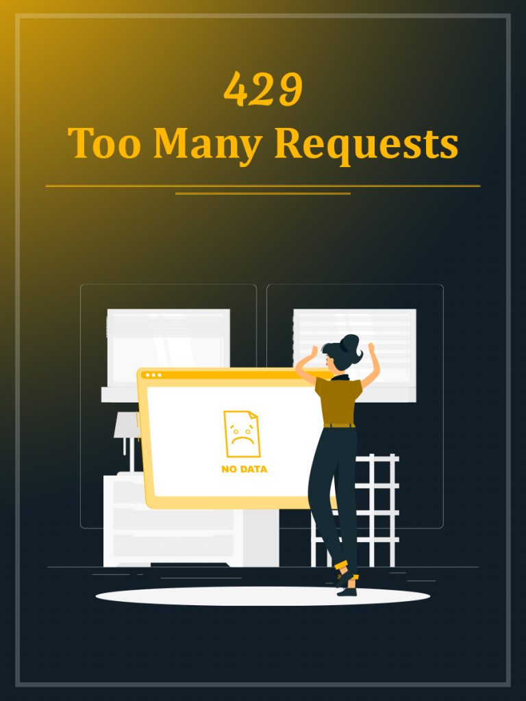 how-to-fix-the-429-too-many-requests-error-wordpresssupport